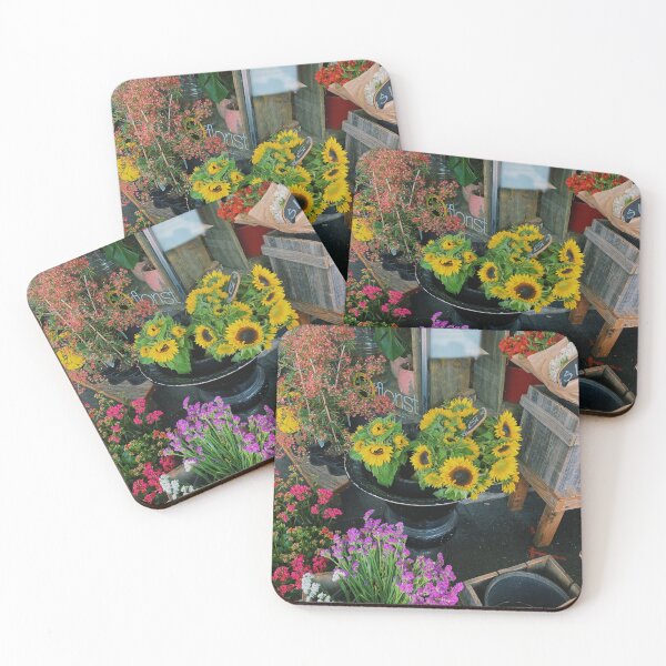 Item preview, Sunflower designed and sold by crying angel.