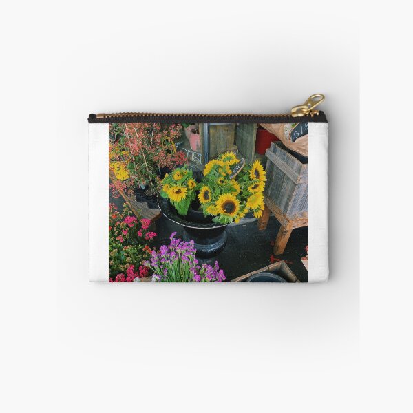 Item preview, Sunflower designed and sold by crying angel.