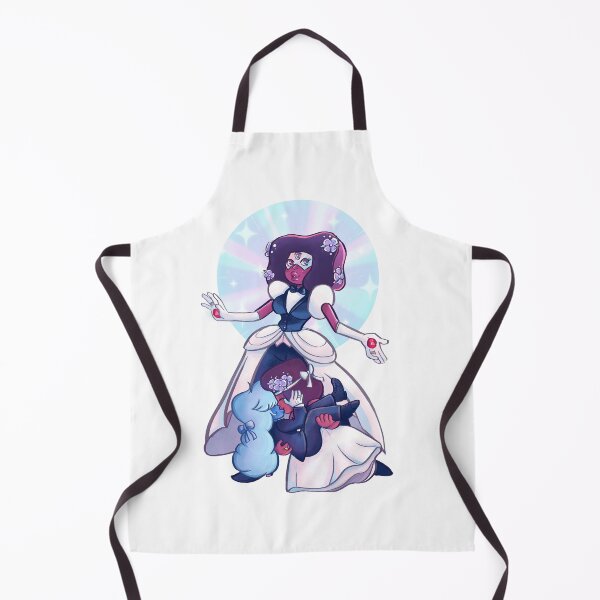 Item preview, Garnet Rupphire SU designed and sold by HenryJDoe.