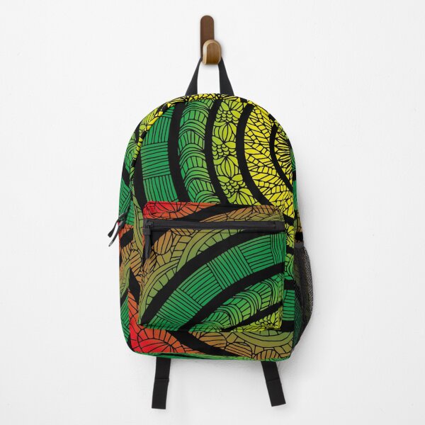 Item preview, Mandala PiDu in colors designed and sold by Piotr Dulski.