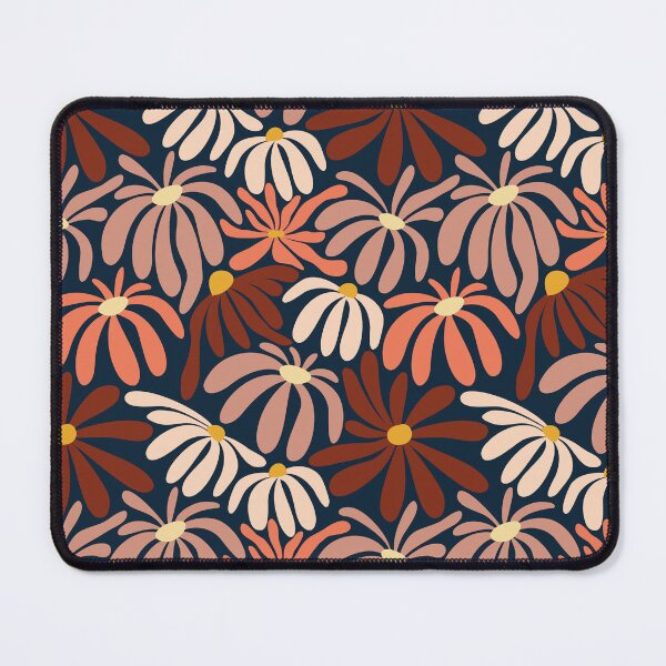 Item preview, Funky Daisies designed and sold by amanda-rae.
