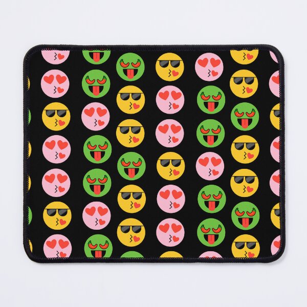 Item preview, Emoji Emotions  designed and sold by InnaPo ⭐⭐⭐⭐⭐.