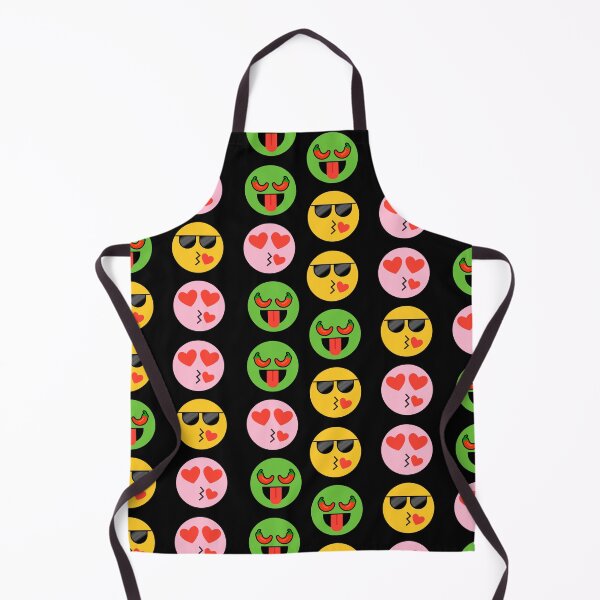Item preview, Emoji Emotions designed and sold by InnaPo ⭐⭐⭐⭐⭐.