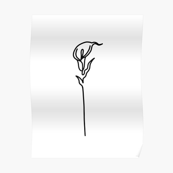 Free Calla Lily Tattoo Black And White Download Free Calla Lily Tattoo  Black And White png images Free ClipArts on Clipart Library