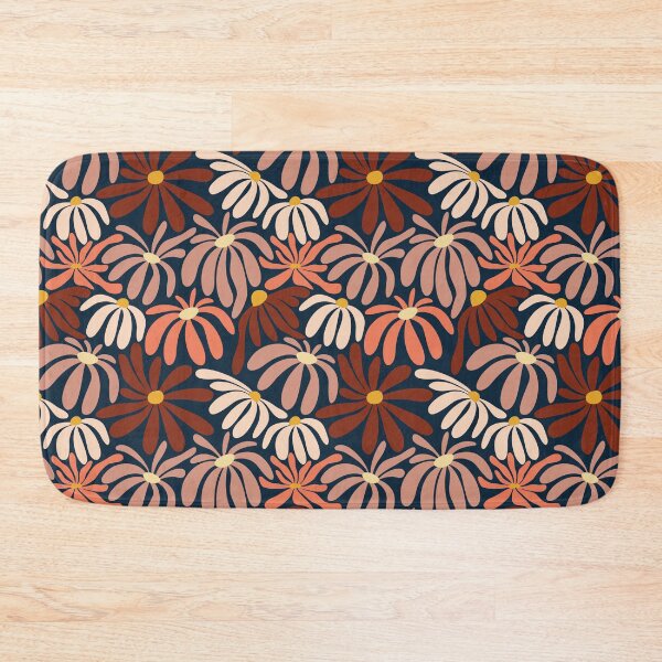 Item preview, Funky Daisies designed and sold by amanda-rae.