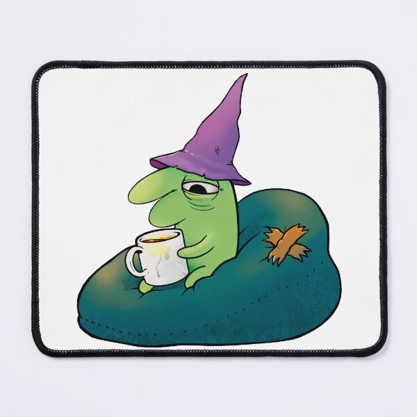 Item preview, Coffee Gleb designed and sold by JuicySchinken.
