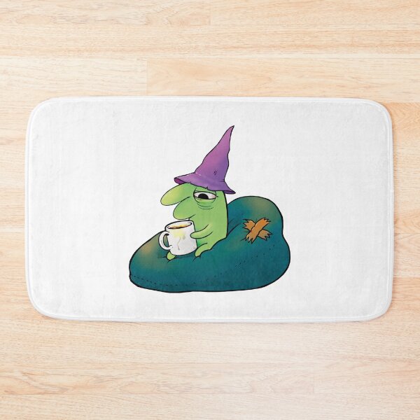 Item preview, Coffee Gleb designed and sold by JuicySchinken.