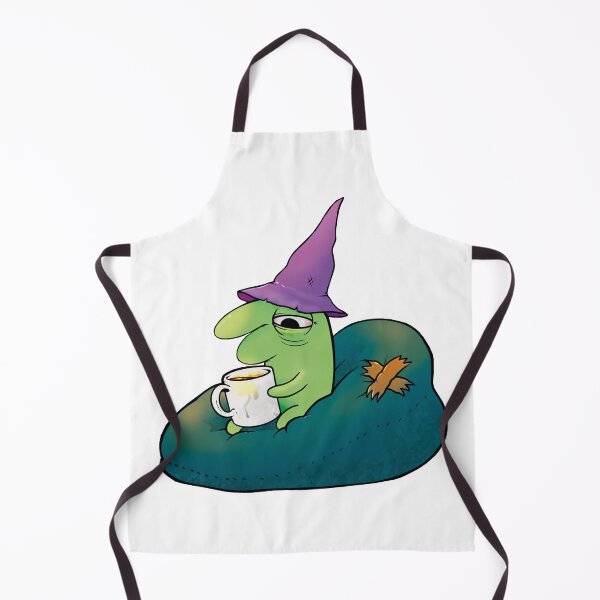 Item preview, Coffee Gleb designed and sold by JuicySchinken.