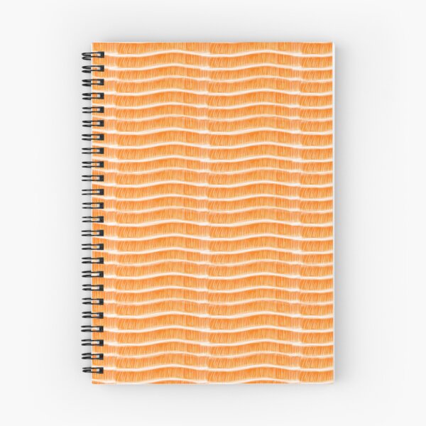 Item preview, Salmon Fillet designed and sold by HB Loves Crafts.