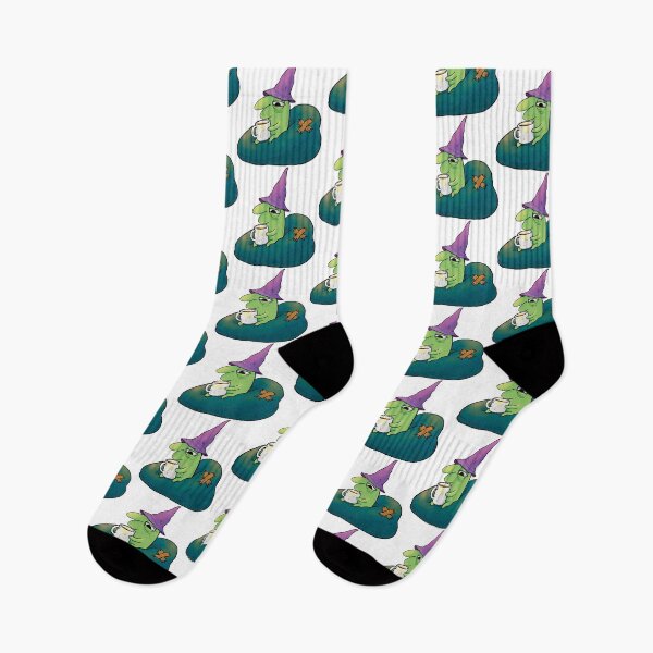Item preview, Coffee Gleb designed and sold by JuicySchinken.