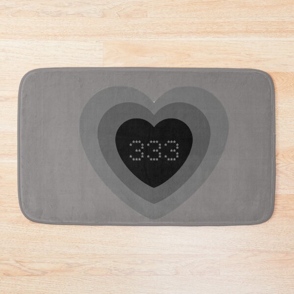 Item preview, 333 ANGEL NUMBER GRAY Y2K  designed and sold by DiscoVibes.