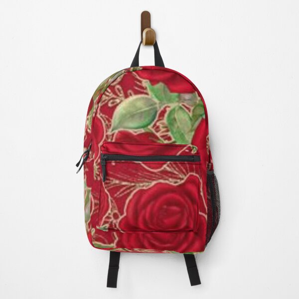 Item preview, THE PASSION designed and sold by kamikrison.