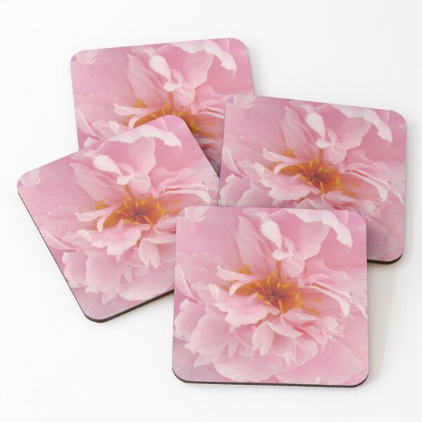 Item preview, European peony designed and sold by Ingrid Stiehler.