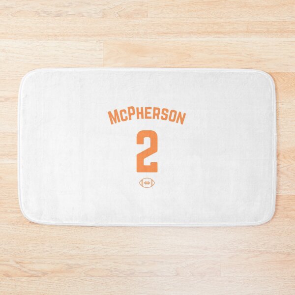 Item preview, mcpherson evan designed and sold by yanginter1908.
