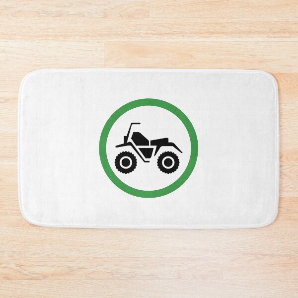 Item preview, Quad circle designed and sold by RicardoPeragua.