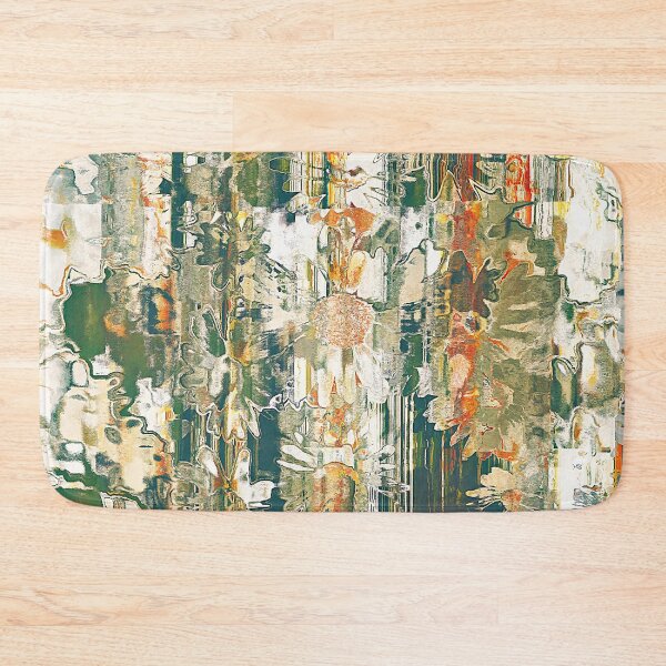 Item preview, Retrato de una flor en 4D designed and sold by DavidCentioli.