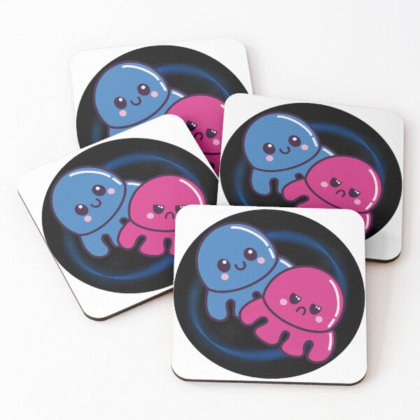 Item preview, Mood Octopus designed and sold by AvadaKdv.