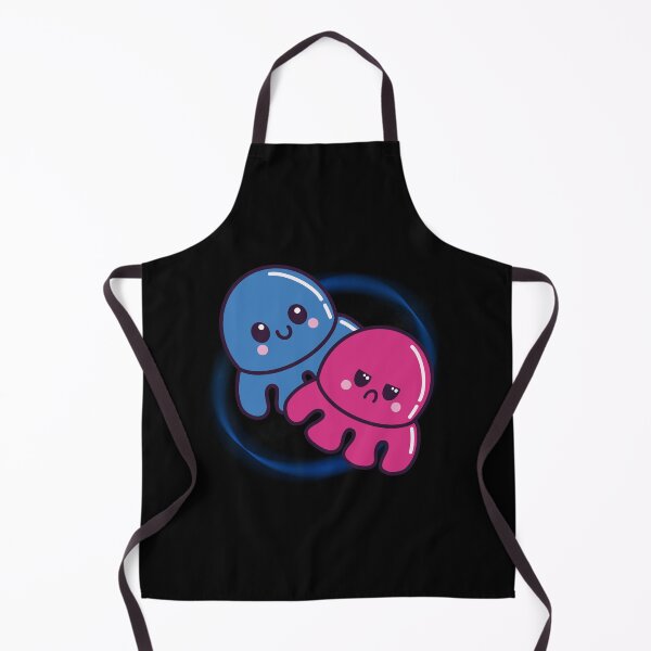 Item preview, Mood Octopus designed and sold by AvadaKdv.