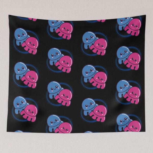 Item preview, Mood Octopus designed and sold by AvadaKdv.