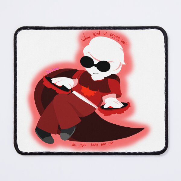 Item preview, Dave McShades designed and sold by Dice-Arts.