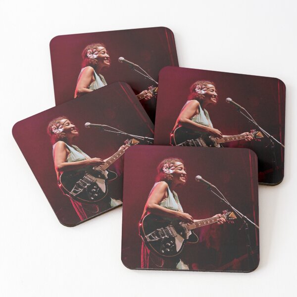 Item preview, r734/ Singer : 23   Gaby  Moreno -  photo Okaio Créations - Olavia-Olao  designed and sold by o.okaïo.