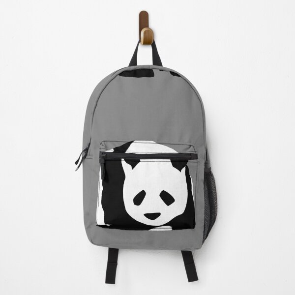 Item preview, Curious panda designed and sold by TIENDEANDO-ANDO.