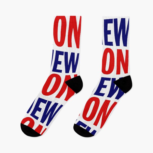 Item preview, The Nixon (Logo from Richard Nixon 1968 Presidential Campaign) designed and sold by franklinprintco.