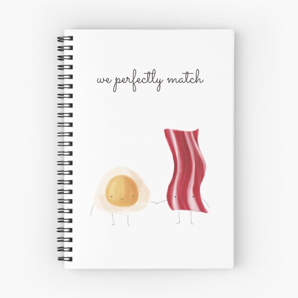 Item preview, We perfectly match designed and sold by coseillustrate.