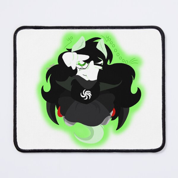 Item preview, Jadey Badey bo Baby designed and sold by Dice-Arts.