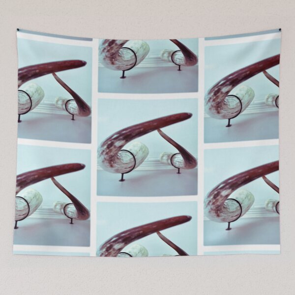 Item preview, Hipstamaticimagesbyplv - #1002 designed and sold by Paul Louis Villani.