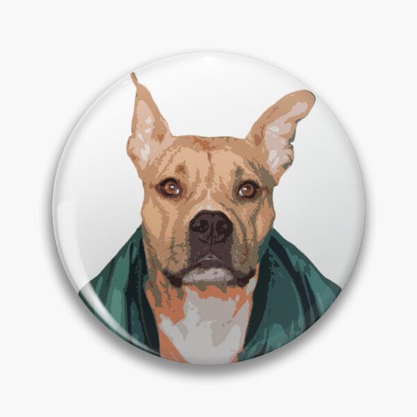 Item preview, Fashion Dog designed and sold by Atheneadesign.