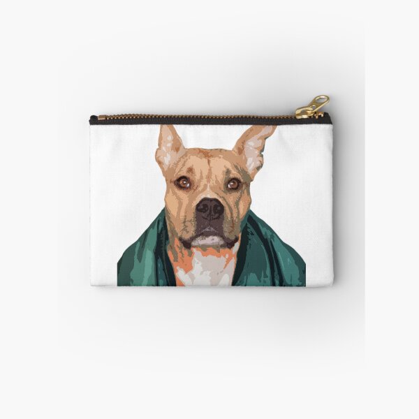 Item preview, Fashion Dog designed and sold by Atheneadesign.