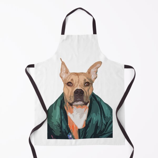 Item preview, Fashion Dog designed and sold by Atheneadesign.