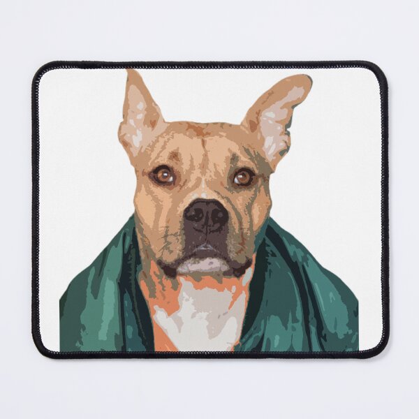 Item preview, Fashion Dog designed and sold by Atheneadesign.
