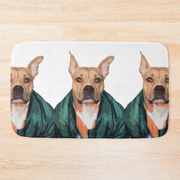 Item preview, Fashion Dog designed and sold by Atheneadesign.