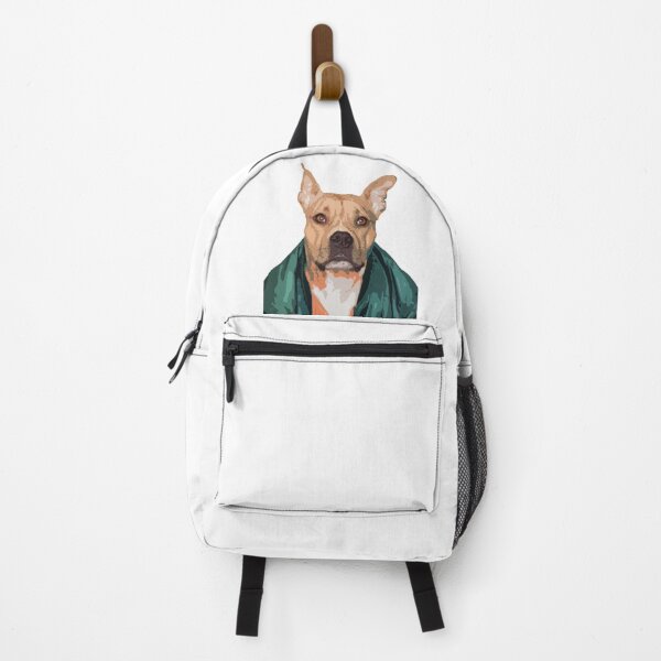 Item preview, Fashion Dog designed and sold by Atheneadesign.