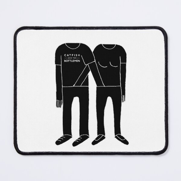 Item preview, black and white dv7 designed and sold by surya16kane.