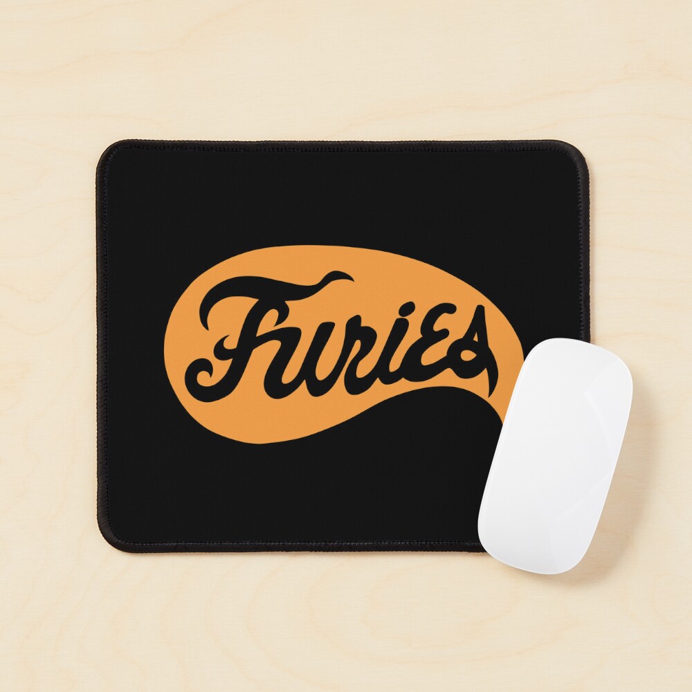 Item preview, Mouse Pad designed and sold by aliberalino.