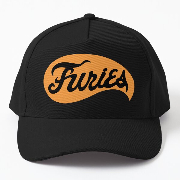 Item preview, Baseball Furies designed and sold by AJ  Liber.