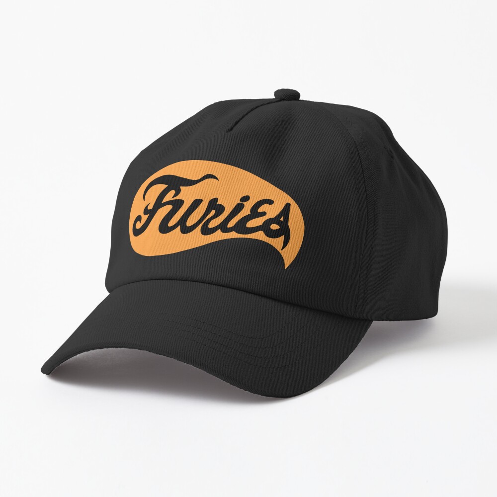 Item preview, Dad Hat designed and sold by aliberalino.