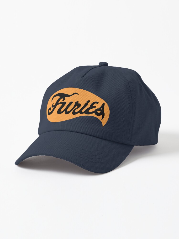 Baseball furies hat shop