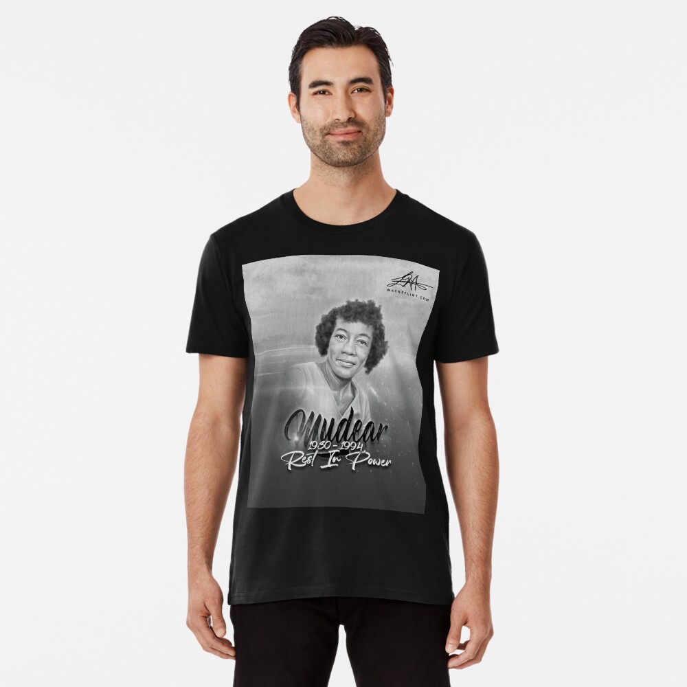 Item preview, Premium T-Shirt designed and sold by wayneflint.