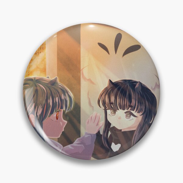 Item preview, Eve Shinkai Illustration designed and sold by mercyy-arts.
