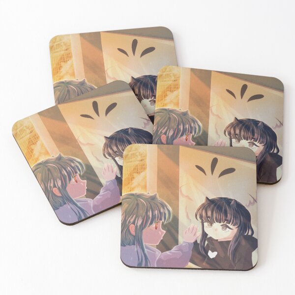 Item preview, Eve Shinkai Illustration designed and sold by mercyy-arts.