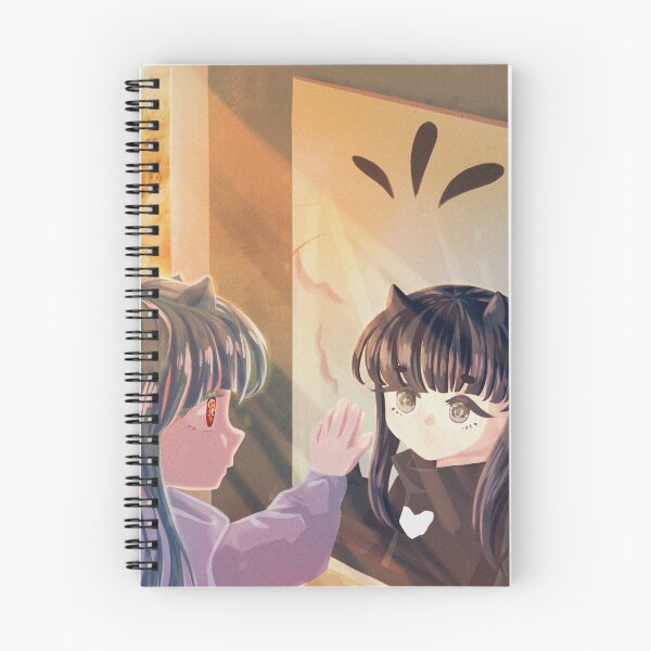 Item preview, Eve Shinkai Illustration designed and sold by mercyy-arts.