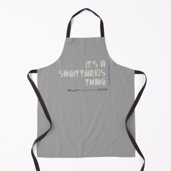 Item preview, It's a Sagittarius Thing - You Wouldn't Understand designed and sold by LovenLaughter.