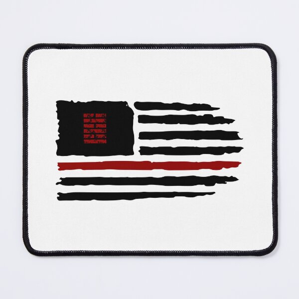 Item preview, Storm Shadow Arashikage Veteran Flag designed and sold by AJ Liber.