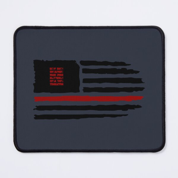 Item preview, Gi Joe Arashikage Ninja Veteran Flag designed and sold by AJ  Liber.