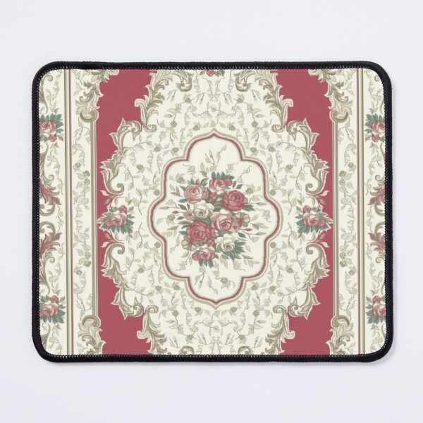 Item preview, Vintage Carpet, Oriental, Pattern, Moroccan designed and sold by GraphicsiteShop.