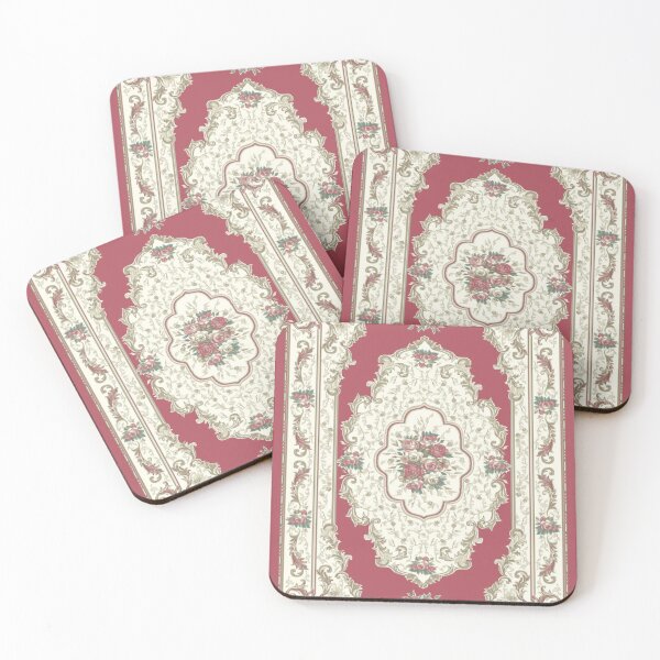Artikelvorschau, Vintage Carpet, Oriental, Pattern, Moroccan entworfen und verkauft von GraphicsiteShop.